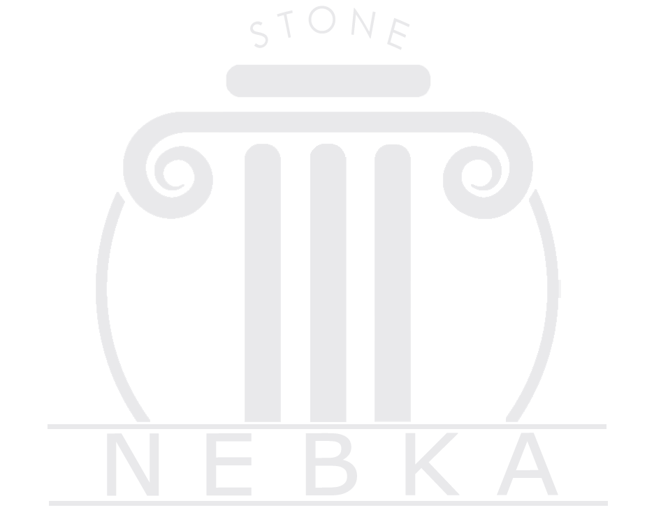 Nebka-Stone