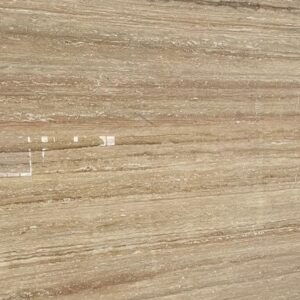 Cream Travertine