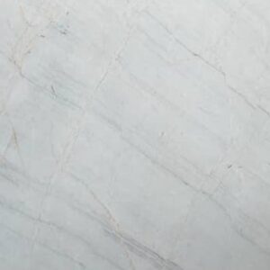 White Crystal Marble