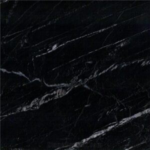 Maku marble